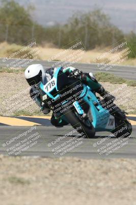 media/Oct-02-2025-Racers Edge (Thu) [[2c91cb6ab3]]/2-A Group/Session 3-Turn 7 (1130am)/